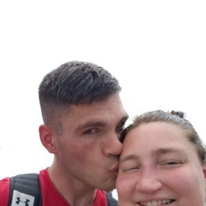 Meet your Posher, Joseph